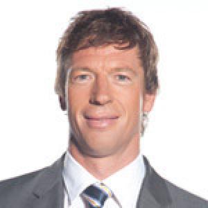 Steffen Freund