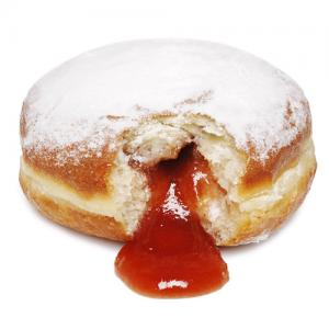 krapfen