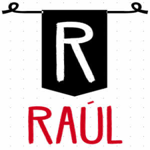 Raúl