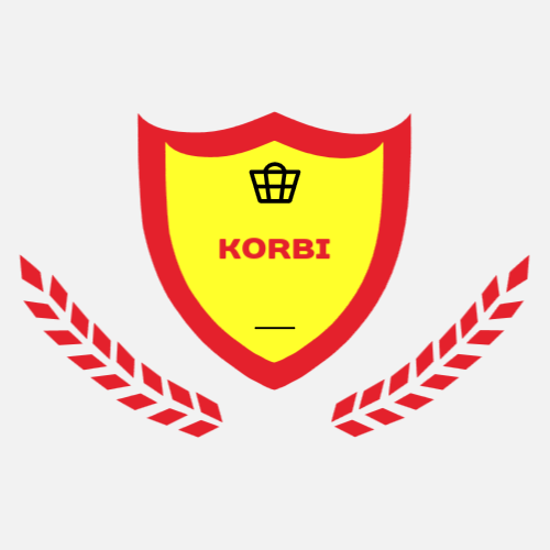 Korbi